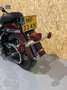 Harley-Davidson Heritage FLSTC Softtail Classic Red - thumbnail 14