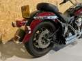Harley-Davidson Heritage FLSTC Softtail Classic Rood - thumbnail 10