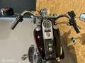 Harley-Davidson Heritage FLSTC Softtail Classic Czerwony - thumbnail 9