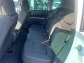 Peugeot 3008 1.6 hdi 8v Business 115cv fap Blanc - thumbnail 9