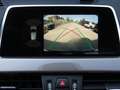 BMW X1 F48 Sdrive 18d xLine auto 2wd Grigio - thumbnail 15