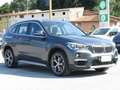 BMW X1 F48 Sdrive 18d xLine auto 2wd Grigio - thumbnail 2