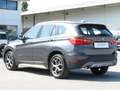BMW X1 F48 Sdrive 18d xLine auto 2wd Grigio - thumbnail 3