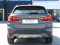 BMW X1 F48 Sdrive 18d xLine auto 2wd Grigio - thumbnail 5