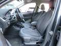 BMW X1 F48 Sdrive 18d xLine auto 2wd Grigio - thumbnail 8