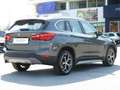 BMW X1 F48 Sdrive 18d xLine auto 2wd Grigio - thumbnail 4