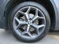 BMW X1 F48 Sdrive 18d xLine auto 2wd Grigio - thumbnail 6