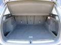 BMW X1 F48 Sdrive 18d xLine auto 2wd Grigio - thumbnail 7