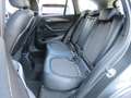 BMW X1 F48 Sdrive 18d xLine auto 2wd Grigio - thumbnail 10