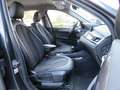 BMW X1 F48 Sdrive 18d xLine auto 2wd Grigio - thumbnail 9