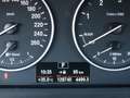 BMW X1 F48 Sdrive 18d xLine auto 2wd Grigio - thumbnail 12