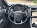 Land Rover Range Rover Sport 3.0D TD6 MHEV Dynamic SE 300 Zilver - thumbnail 18