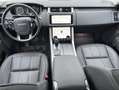Land Rover Range Rover Sport 3.0D TD6 MHEV Dynamic SE 300 Plateado - thumbnail 17