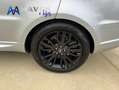 Land Rover Range Rover Sport 3.0D TD6 MHEV Dynamic SE 300 Plateado - thumbnail 15