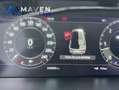 Land Rover Range Rover Sport 3.0D TD6 MHEV Dynamic SE 300 Zilver - thumbnail 24