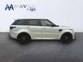 Land Rover Range Rover Sport 3.0D TD6 MHEV Dynamic SE 300 Zilver - thumbnail 10