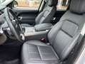 Land Rover Range Rover Sport 3.0D TD6 MHEV Dynamic SE 300 Zilver - thumbnail 22