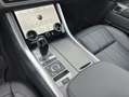 Land Rover Range Rover Sport 3.0D TD6 MHEV Dynamic SE 300 Zilver - thumbnail 21