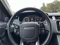 Land Rover Range Rover Sport 3.0D TD6 MHEV Dynamic SE 300 Zilver - thumbnail 20