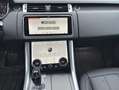 Land Rover Range Rover Sport 3.0D TD6 MHEV Dynamic SE 300 Zilver - thumbnail 19