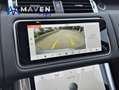 Land Rover Range Rover Sport 3.0D TD6 MHEV Dynamic SE 300 Zilver - thumbnail 25