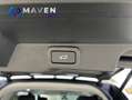 Land Rover Range Rover Sport 3.0D TD6 MHEV Dynamic SE 300 Zilver - thumbnail 14