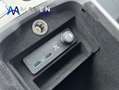 Land Rover Range Rover Sport 3.0D TD6 MHEV Dynamic SE 300 Zilver - thumbnail 27