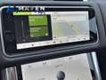Land Rover Range Rover Sport 3.0D TD6 MHEV Dynamic SE 300 Zilver - thumbnail 26