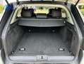 Land Rover Range Rover Sport 3.0D TD6 MHEV Dynamic SE 300 Zilver - thumbnail 13