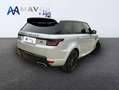Land Rover Range Rover Sport 3.0D TD6 MHEV Dynamic SE 300 Zilver - thumbnail 5
