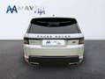 Land Rover Range Rover Sport 3.0D TD6 MHEV Dynamic SE 300 Zilver - thumbnail 11