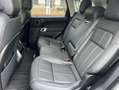 Land Rover Range Rover Sport 3.0D TD6 MHEV Dynamic SE 300 Zilver - thumbnail 23