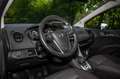 Opel Meriva 1.4 Turbo Berlin 1e Eigenaar 83.600 km + NAP Grijs - thumbnail 13