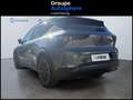 Renault Scenic ESPRIT ALPINE 220 LONG RANGE Gris - thumbnail 2