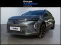 Renault Scenic ESPRIT ALPINE 220 LONG RANGE Gris - thumbnail 1