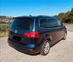 Volkswagen Sharan Sky BMT 2,0 TDI DPF - thumbnail 10