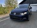 Volkswagen Sharan Sky BMT 2,0 TDI DPF - thumbnail 7