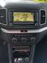 Volkswagen Sharan Sky BMT 2,0 TDI DPF - thumbnail 2
