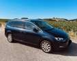 Volkswagen Sharan Sky BMT 2,0 TDI DPF - thumbnail 11