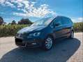 Volkswagen Sharan Sky BMT 2,0 TDI DPF - thumbnail 9
