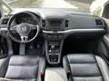 Volkswagen Sharan Sky BMT 2,0 TDI DPF - thumbnail 4