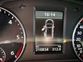 Volkswagen Sharan Sky BMT 2,0 TDI DPF - thumbnail 3