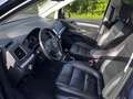 Volkswagen Sharan Sky BMT 2,0 TDI DPF - thumbnail 5