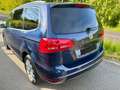 Volkswagen Sharan Sky BMT 2,0 TDI DPF - thumbnail 8