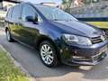 Volkswagen Sharan Sky BMT 2,0 TDI DPF - thumbnail 6