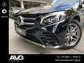 Mercedes-Benz GLC 220 GLC 220 d 4M AMG AHK MBEAM-LED 360°Kamera Distr Noir - thumbnail 17