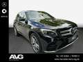 Mercedes-Benz GLC 220 GLC 220 d 4M AMG AHK MBEAM-LED 360°Kamera Distr Noir - thumbnail 3