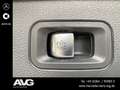 Mercedes-Benz GLC 220 GLC 220 d 4M AMG AHK MBEAM-LED 360°Kamera Distr Noir - thumbnail 14