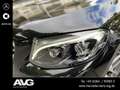Mercedes-Benz GLC 220 GLC 220 d 4M AMG AHK MBEAM-LED 360°Kamera Distr Noir - thumbnail 16