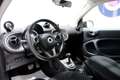 smart forTwo 90 0.9 TURBO TWINAMIC PASSION OPACA TETTO PANORAMA Grigio - thumbnail 5